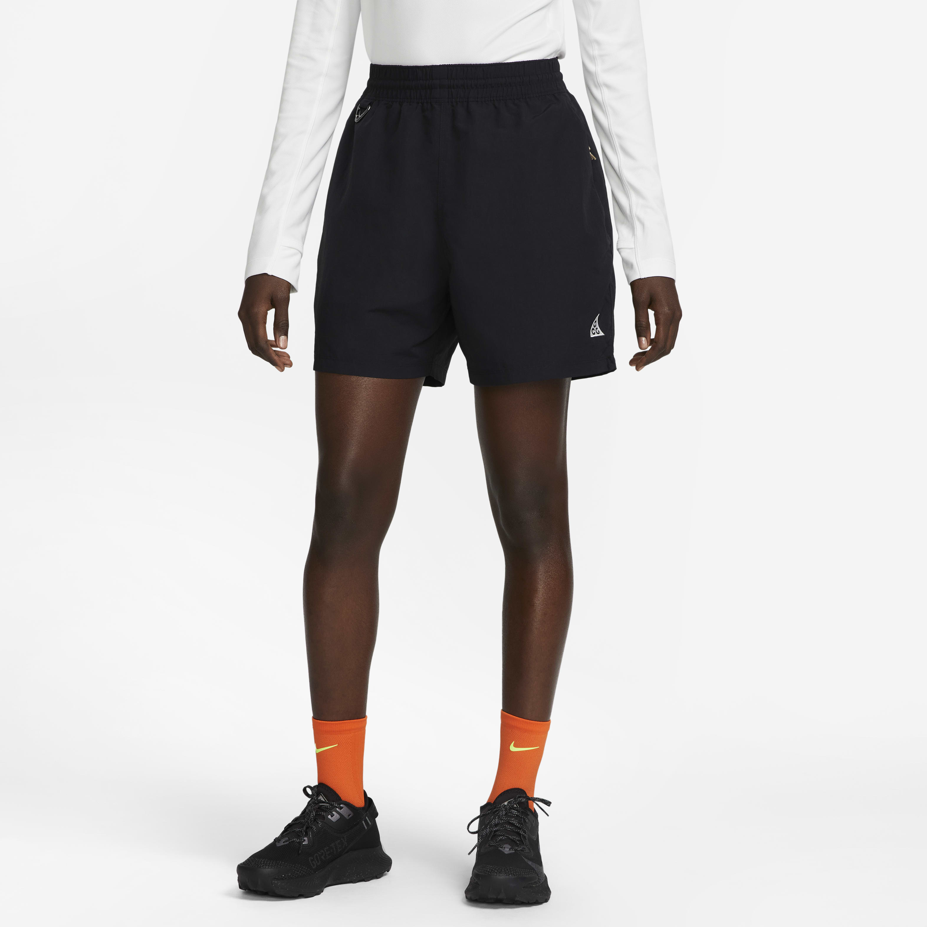 Nike ACG Women s 12.5cm approx. Shorts King s Cross